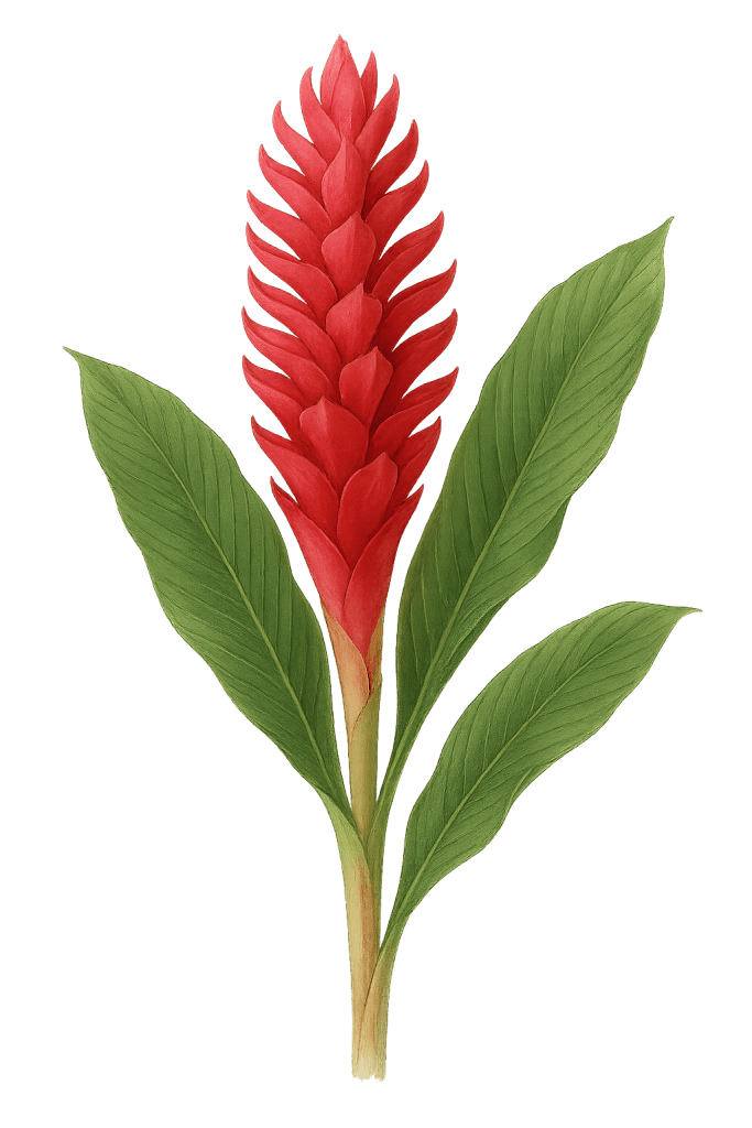 flamboyant-fleur-guadeloupe