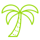 tropical