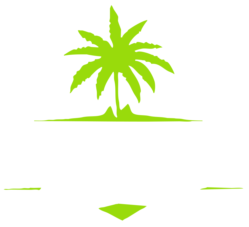 logo_base_quentin
